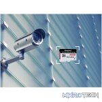 KINGSTON 32GB MICROSDHC ENDURANCE 95R/30W C10 A1 UHS-I CARD ONLY - Image 4