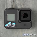 KINGSTON 512GB MICROSDXC CANVAS GO PLUS 170R A2 U3 V30 CARD + ADP - Image 8