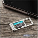 KINGSTON 512GB MICROSDXC CANVAS GO PLUS 170R A2 U3 V30 CARD + ADP - Image 10