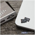 KINGSTON 512GB MICSDXC CANVAS SELECT PLUS 100R A1 C10 CARD + ADP - Image 9