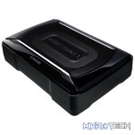 Kenwood KSC-SW11 150W 8" Active Subwoofer