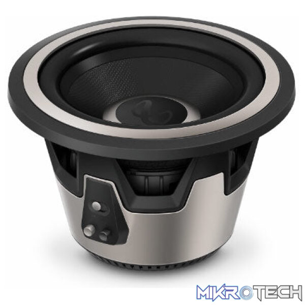 Kappa Infinity Subwoofer 800W 8 Inch - Image 2