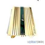 Lumina LAB-9600.4PRO 9600W 60RMSX4 4-Channel Amplifier - Image 2