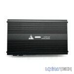 Lumina LAD80.4D 80RMSX4 4-Channel Amplifier