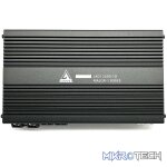 Lumina LAD-13500.1D 1-Channel 500RMS 13500W Monoblock Amplifier