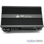 Lumina LAD-13500.1D 1-Channel 500RMS 13500W Monoblock Amplifier - Image 2