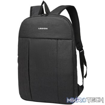 LEGION 15.6IN VALUE BACKPACK