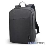 LENOVO 15.6IN BACKPACK B201 BLACK