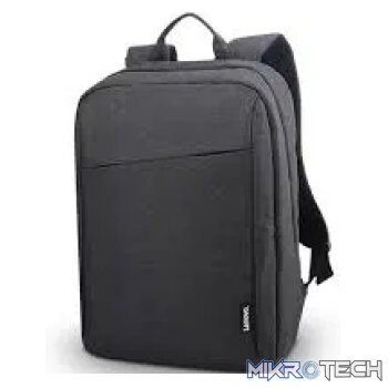 LENOVO 15.6IN BACKPACK B201 BLACK