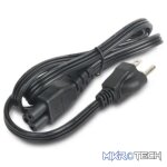 LENOVO 65W STANDARD AC ADAPTER (USB TYPE-C)- ZA - Image 3