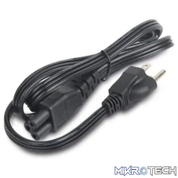 LENOVO 65W STANDARD AC ADAPTER (USB TYPE-C)- ZA - Image 3