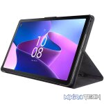 LENOVO FOLIO CASE FOR TAB M10 PLUS 3RD GEN - Image 2