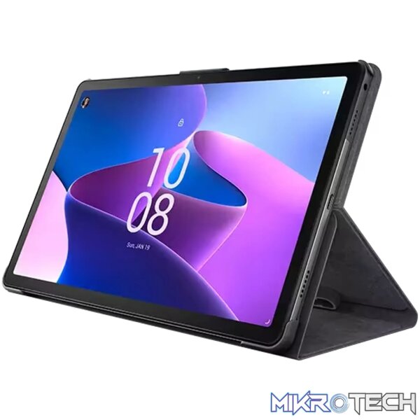 LENOVO FOLIO CASE FOR TAB M10 PLUS 3RD GEN - Image 2