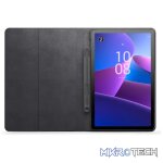 LENOVO FOLIO CASE FOR TAB M10 PLUS 3RD GEN - Image 3