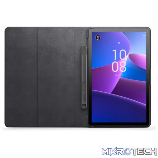 LENOVO FOLIO CASE FOR TAB M10 PLUS 3RD GEN - Image 3