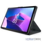 LENOVO FOLIO CASE FOR TAB M10 PLUS 3RD GEN - Image 4
