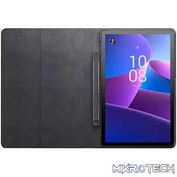 LENOVO FOLIO CASE FOR TAB M10 PLUS 3RD GEN