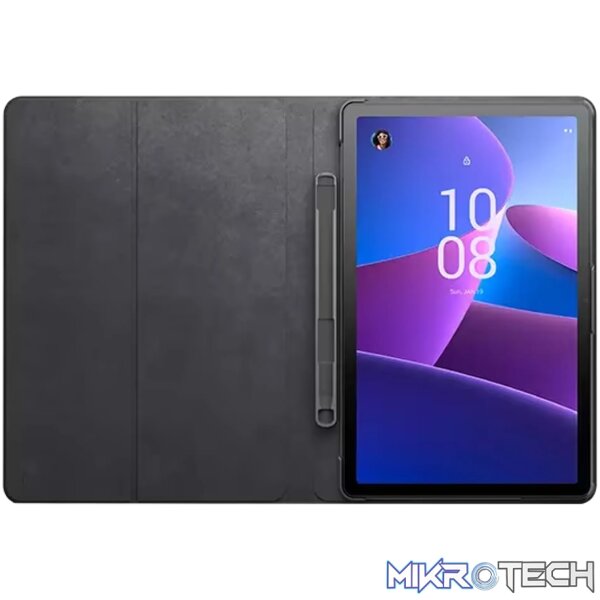 LENOVO FOLIO CASE FOR TAB M10 PLUS 3RD GEN LENOVO FOLIO CASE FOR TAB M10 PLUS 3RD GEN