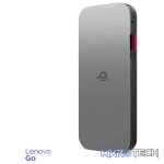 LENOVO GO WIRELESS MOBILE POWER BANK 10000 MAH
