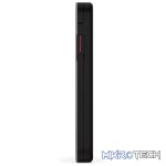 LENOVO GO WIRELESS MOBILE POWER BANK 10000 MAH - Image 4