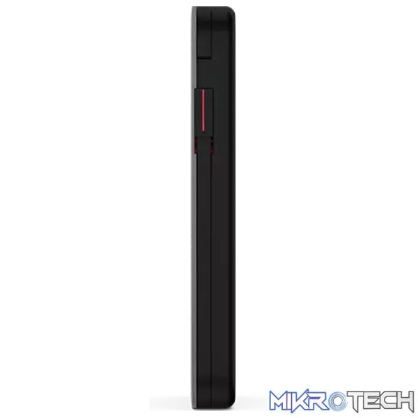 LENOVO GO WIRELESS MOBILE POWER BANK 10000 MAH - Image 4