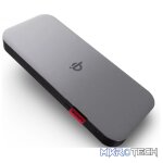 LENOVO GO WIRELESS MOBILE POWER BANK 10000 MAH - Image 6