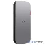LENOVO GO WIRELESS MOBILE POWER BANK 10000 MAH - Image 7