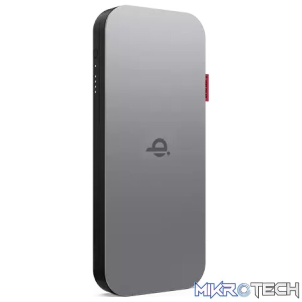 LENOVO GO WIRELESS MOBILE POWER BANK 10000 MAH - Image 7