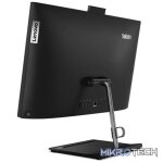 LENOVO NEO 30A-24 AIO - Image 2
