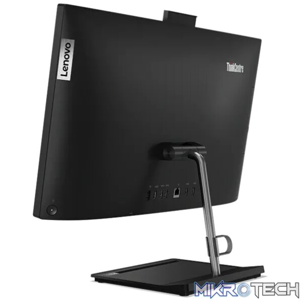 LENOVO NEO 30A-24 AIO - Image 2