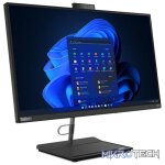 LENOVO NEO 30A-24 AIO