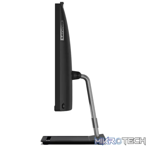 LENOVO NEO 30A-24 AIO - Image 3