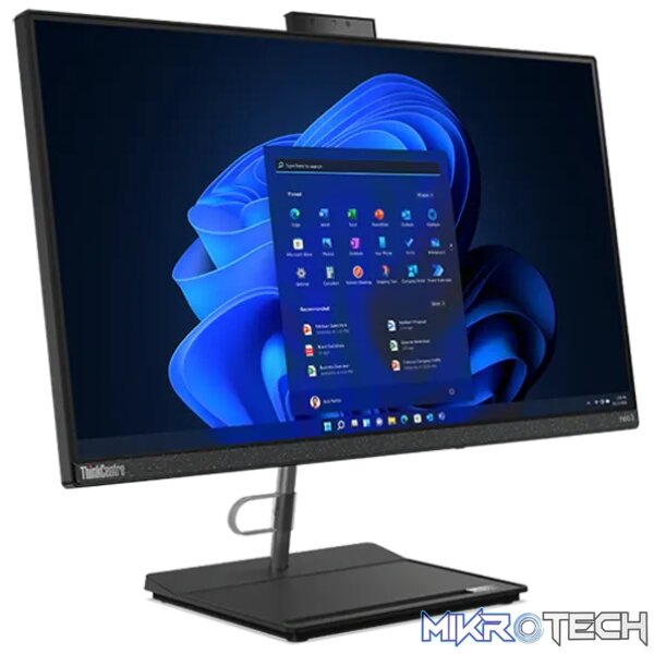 LENOVO NEO 30A-24 AIO LENOVO NEO 30A-24 AIO