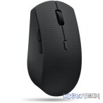 LENOVO PROFESSIONAL WIRELESS RECHARGEABLE KEYBOARD AND MOUSE COMBO - Image 6