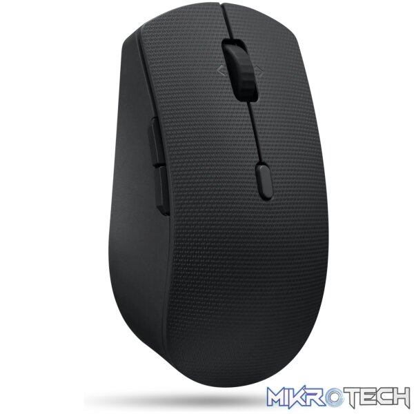 LENOVO PROFESSIONAL WIRELESS RECHARGEABLE KEYBOARD AND MOUSE COMBO - Image 6