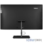 LENOVO THINKCENTRE NEO 30A 27IN FHD ALL-IN-ONE PC - Image 2