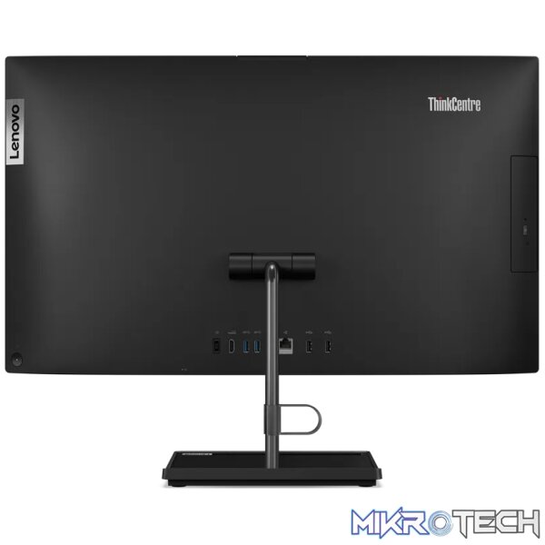 LENOVO THINKCENTRE NEO 30A 27IN FHD ALL-IN-ONE PC - Image 2