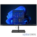 LENOVO THINKCENTRE NEO 30A 27IN FHD ALL-IN-ONE PC