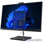 LENOVO THINKCENTRE NEO 30A 27IN FHD ALL-IN-ONE PC - Image 3