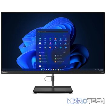 LENOVO THINKCENTRE NEO 30A 27IN FHD ALL-IN-ONE PC