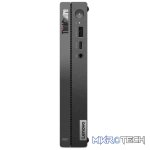 LENOVO THINKCENTRE NEO 50Q GEN4 DESKTOP PC - Image 2