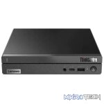 LENOVO THINKCENTRE NEO 50Q GEN4 DESKTOP PC - Image 3