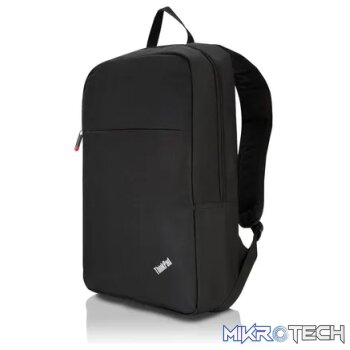 LENOVO THINKPAD 15.6IN BASIC BACKPACK