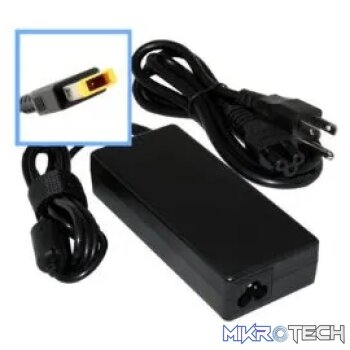 LENOVO THINKPAD 65W AC ADAPTER