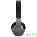 LENOVO THINKPAD X1 ACTIVE NOISE CANCELLATION HEADPHONES - Image 2
