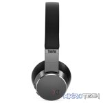 LENOVO THINKPAD X1 ACTIVE NOISE CANCELLATION HEADPHONES