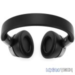LENOVO THINKPAD X1 ACTIVE NOISE CANCELLATION HEADPHONES - Image 3