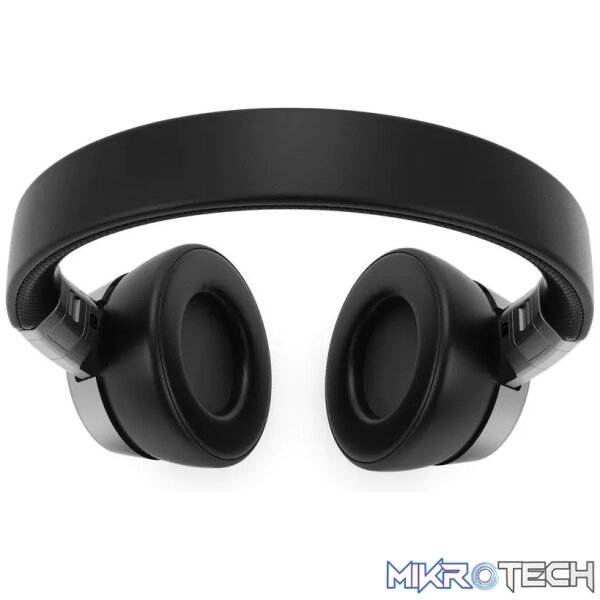 LENOVO THINKPAD X1 ACTIVE NOISE CANCELLATION HEADPHONES - Image 3