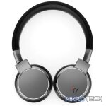 LENOVO THINKPAD X1 ACTIVE NOISE CANCELLATION HEADPHONES - Image 4