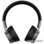 LENOVO THINKPAD X1 ACTIVE NOISE CANCELLATION HEADPHONES - Image 5